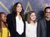 angelina-jolie-enfants