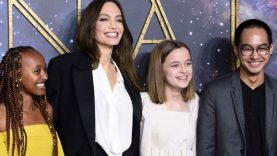 angelina-jolie-enfants