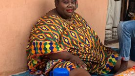 instagram-2023-11-30T090328.189 (1)