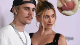 justin-bieber-is-now-a-dad-singer-welcomes-baby-boy-with-wife-hailey-check-first-photo-and-name