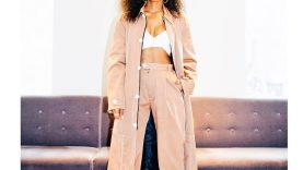 kellyrowland_1540378681_1897156345411349509_46864088