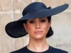 meghan-markle-resurfaces-in-video-for-coffee-brand-ss-ftr