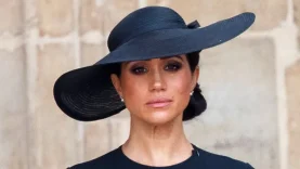meghan-markle-resurfaces-in-video-for-coffee-brand-ss-ftr