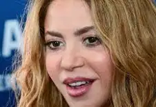 téléchargement (17)