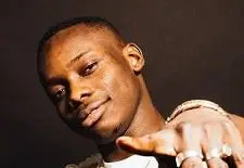 téléchargement (7)