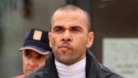2025-03-28T112339Z_572520375_RC22T6A6OHV1_RTRMADP_3_SOCCER-CRIME-DANI-ALVES