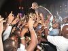 Artiste_Davido_entertaining_the_crowd