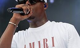 Festival_des_Vieilles_Charrues_2022_-_Ninho_-_041