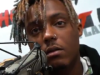 Juice_Wrld_Interview