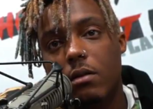 Juice_Wrld_Interview