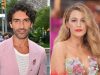 Justin-Baldoni-Blake-Lively-123124-8935b9adc3ac4d8891c63409ba24f25c