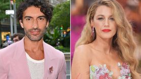 Justin-Baldoni-Blake-Lively-123124-8935b9adc3ac4d8891c63409ba24f25c