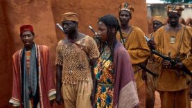 fb5771725e4149619d3cbb876bf2db0f