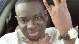 tal-b-youssouf-traore-biographie-du-rappeur-malien-3Dec2020-19h57