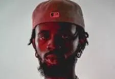 téléchargement (22)