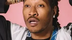 téléchargement (31)