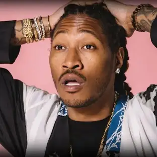 téléchargement (31)