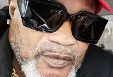 téléchargement (36)