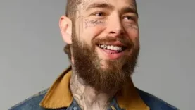 téléchargement (40)