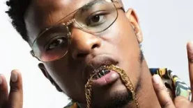 téléchargement (42)