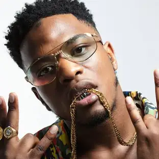 téléchargement (42)