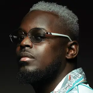 téléchargement (44)