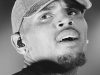 Chris_Brown_in_Tampa,_2015