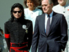 George_H._W._Bush_with_Michael_Jackson