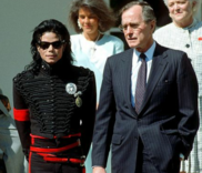 George_H._W._Bush_with_Michael_Jackson