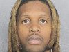 Lil_Durk_-_Mugshot_(2024)