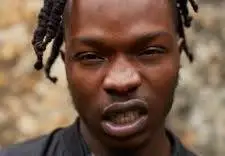 téléchargement (49)