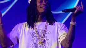 téléchargement (50)