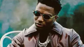 téléchargement (52)